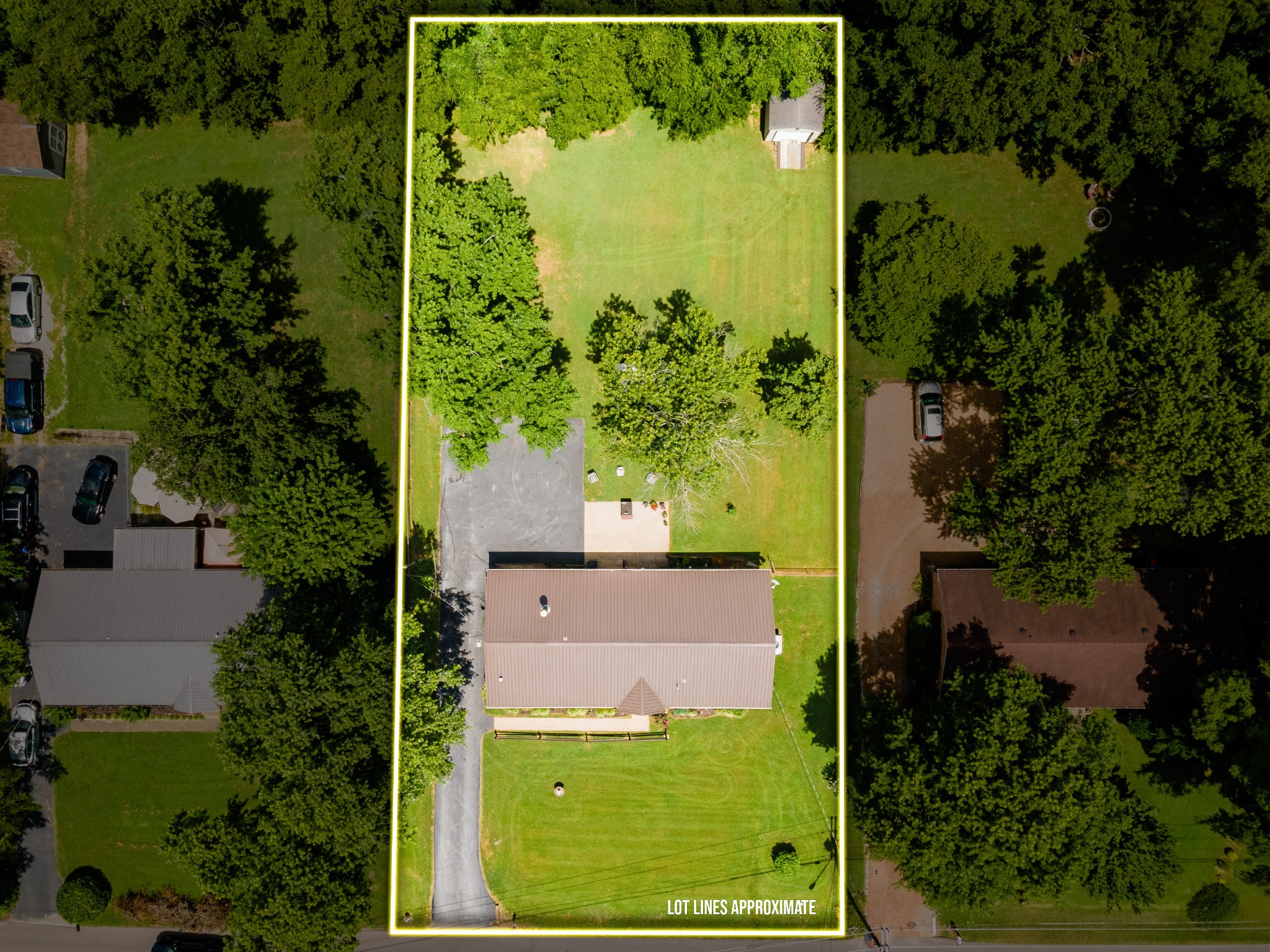 620 General Barksdale Dr