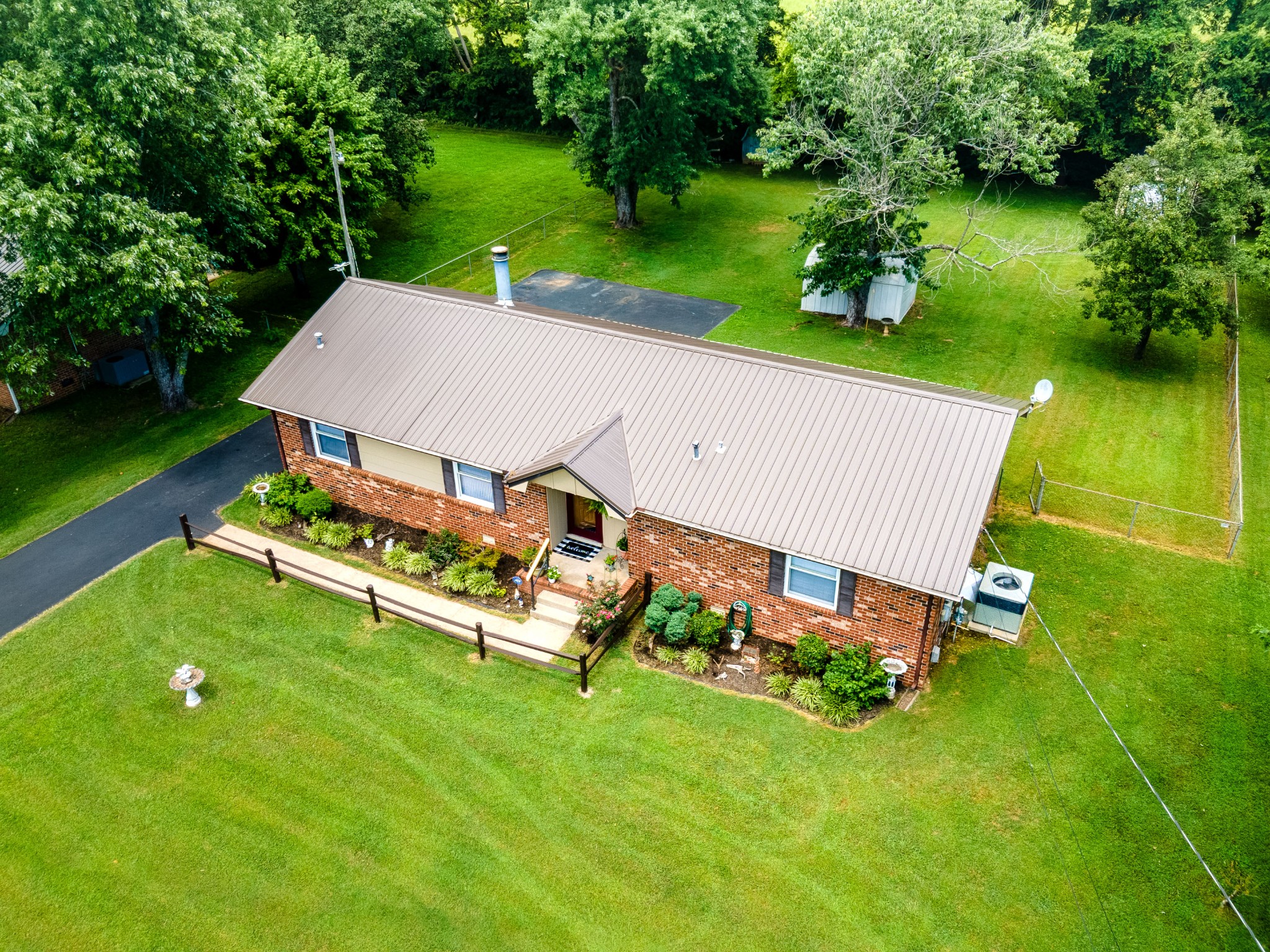 620 General Barksdale Dr