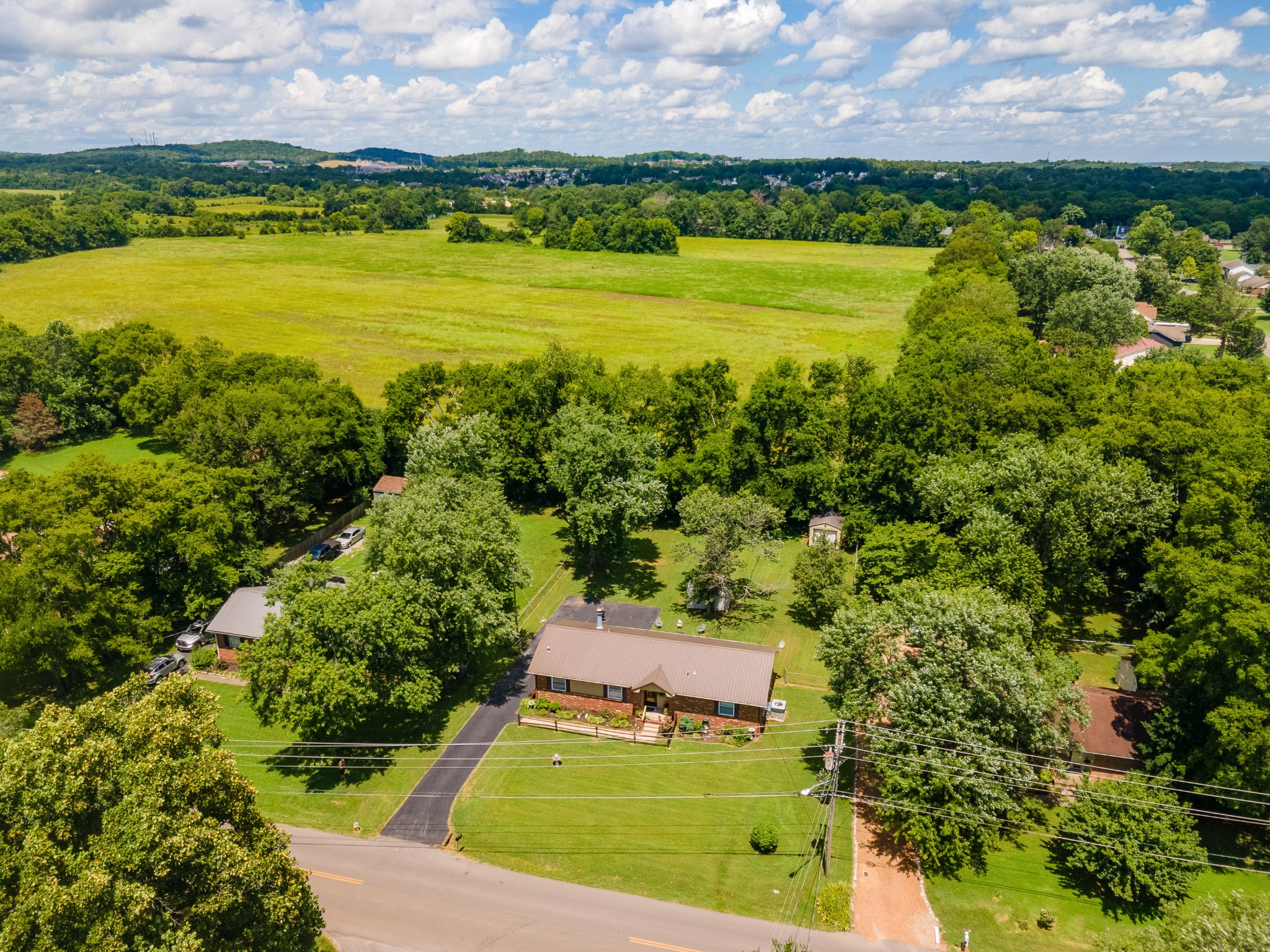 620 General Barksdale Dr