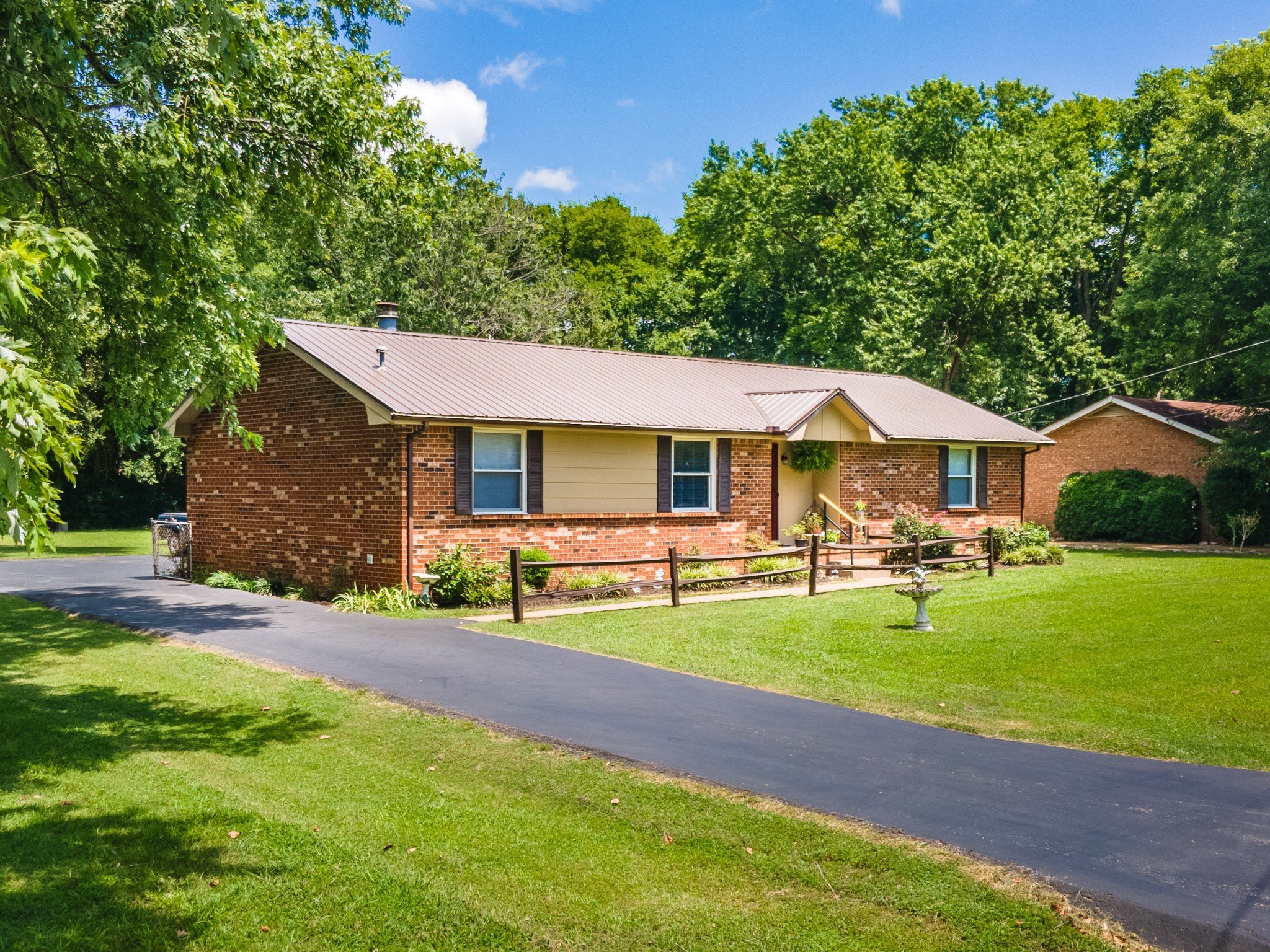 620 General Barksdale Dr