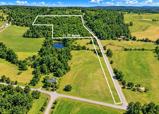 POPLAR RIDGE RD, CHAPMANSBORO, TN 37035 - Image 6b4c6c812be8cb3daf7f6c5f2ef4be52/3344370574