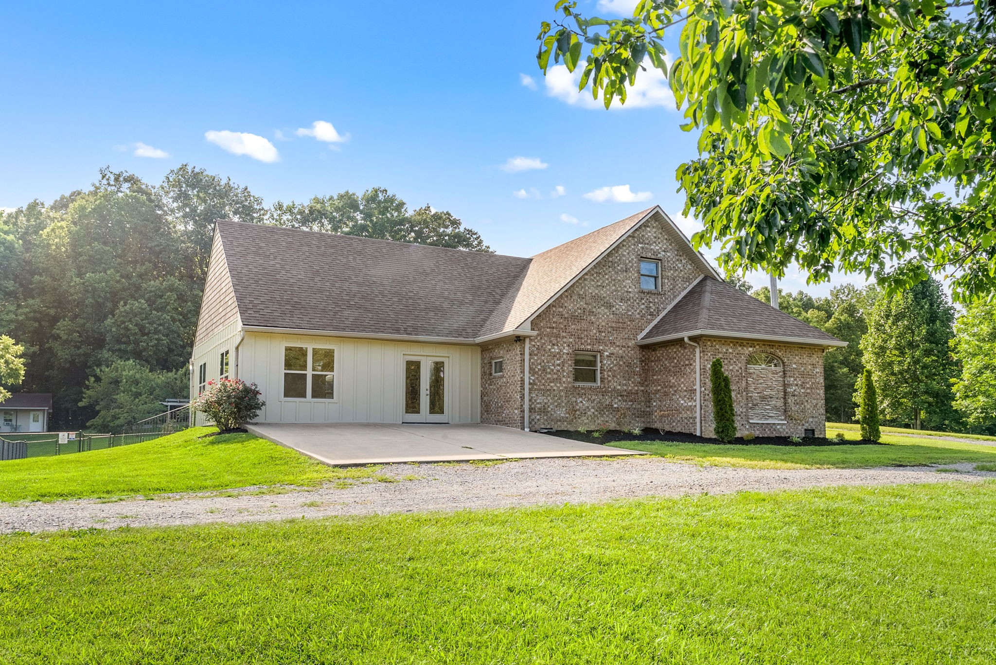 1012 Spring Creek Rd