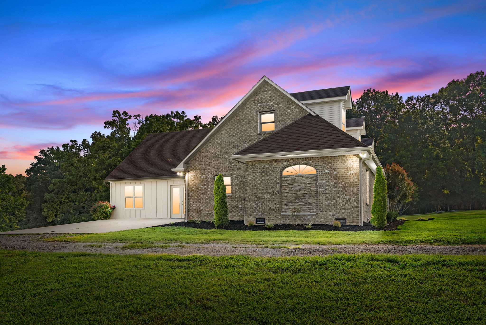 1012 Spring Creek Rd