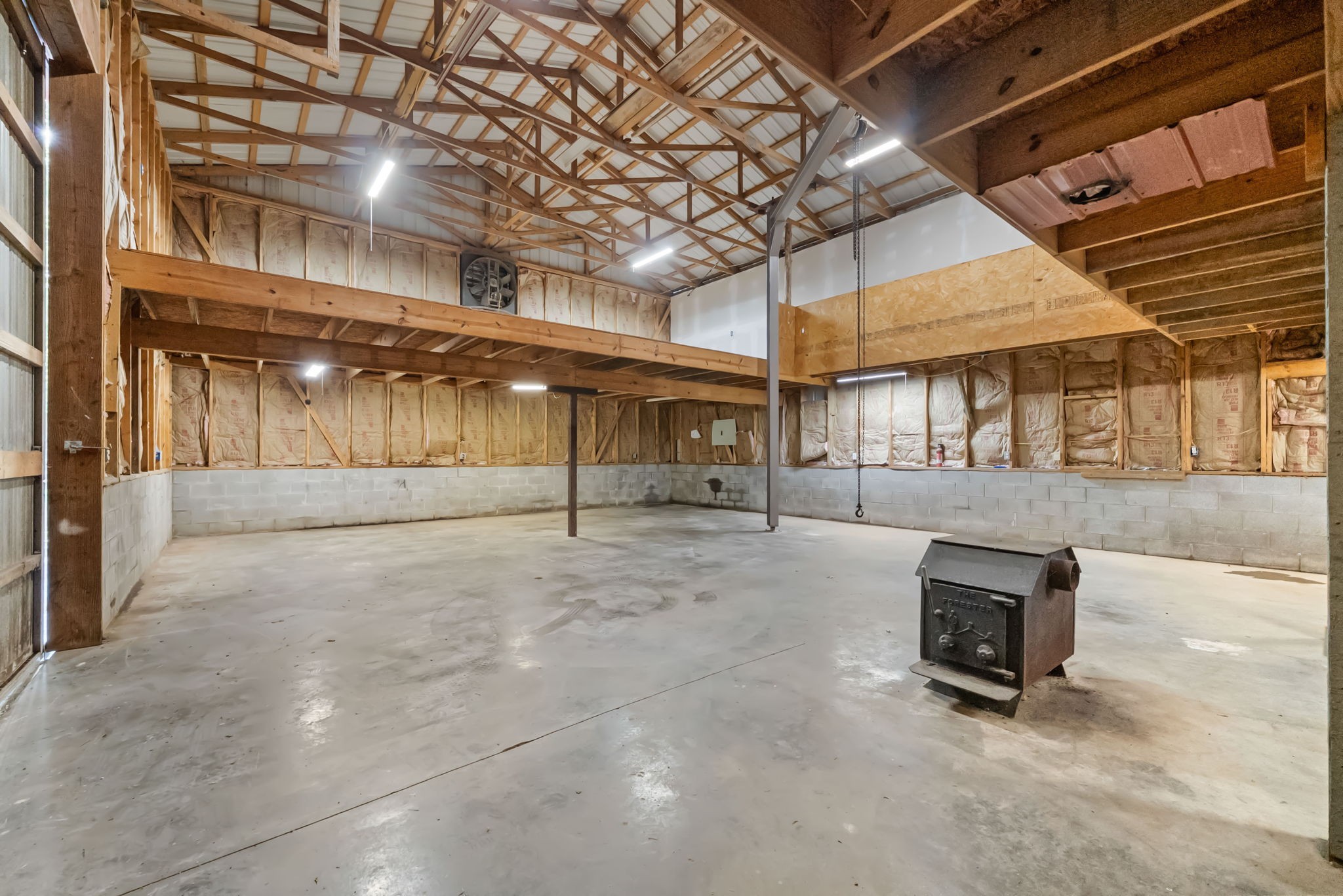 1012 Spring Creek Rd