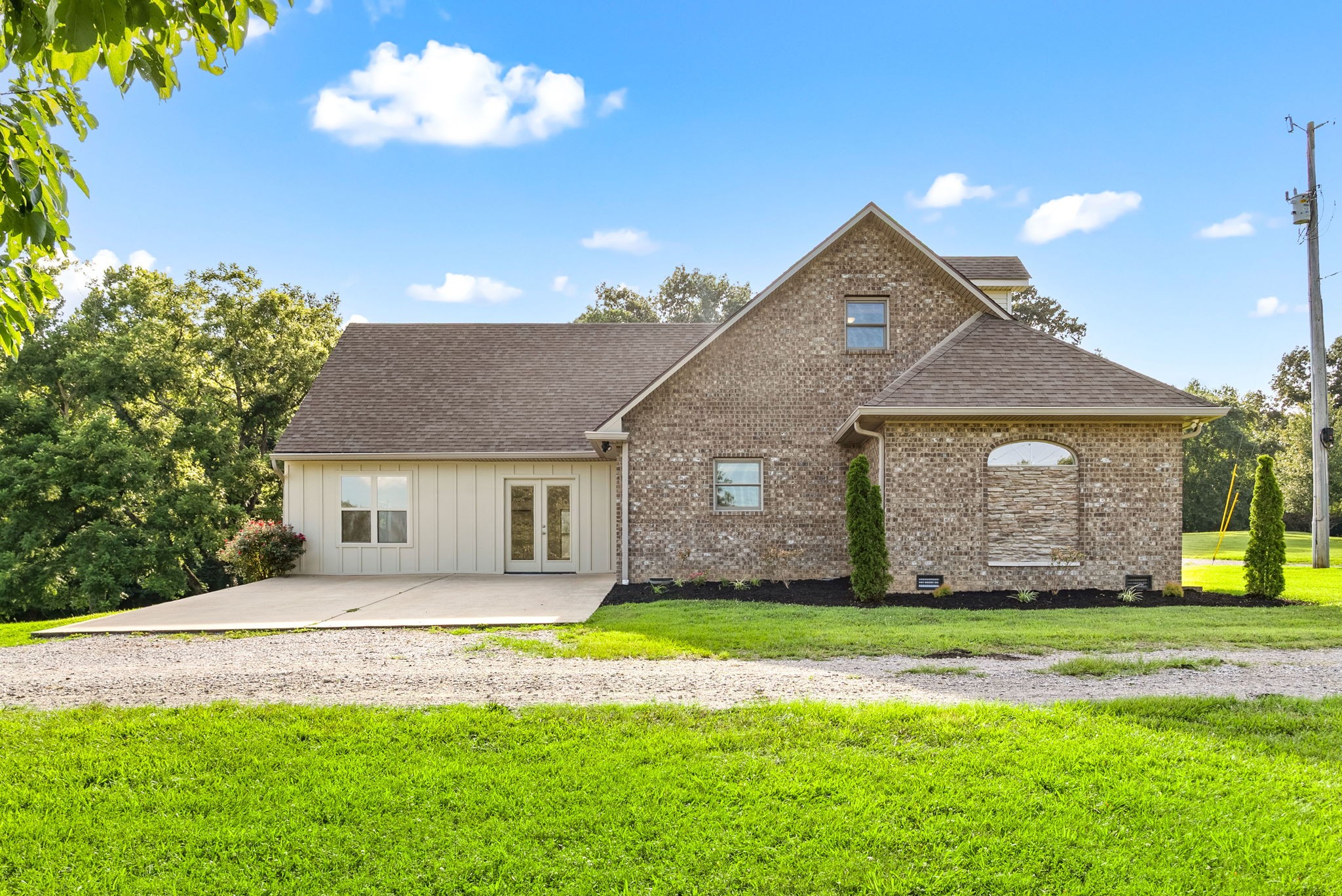 1012 Spring Creek Rd
