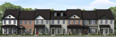 522 Tappan Lane Gallatin TN 37066