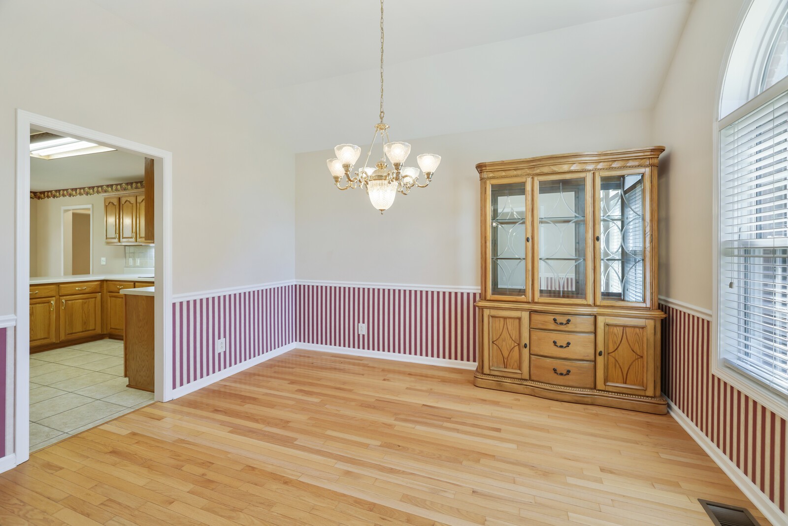 7151 Lama Terra Dr