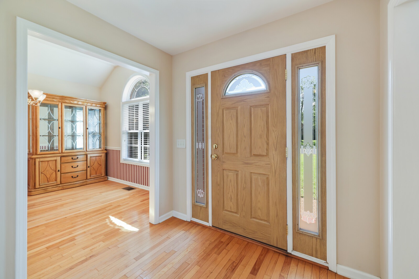 7151 Lama Terra Dr