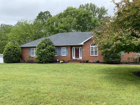 7151 Lama Terra Dr Goodlettsville TN 37072