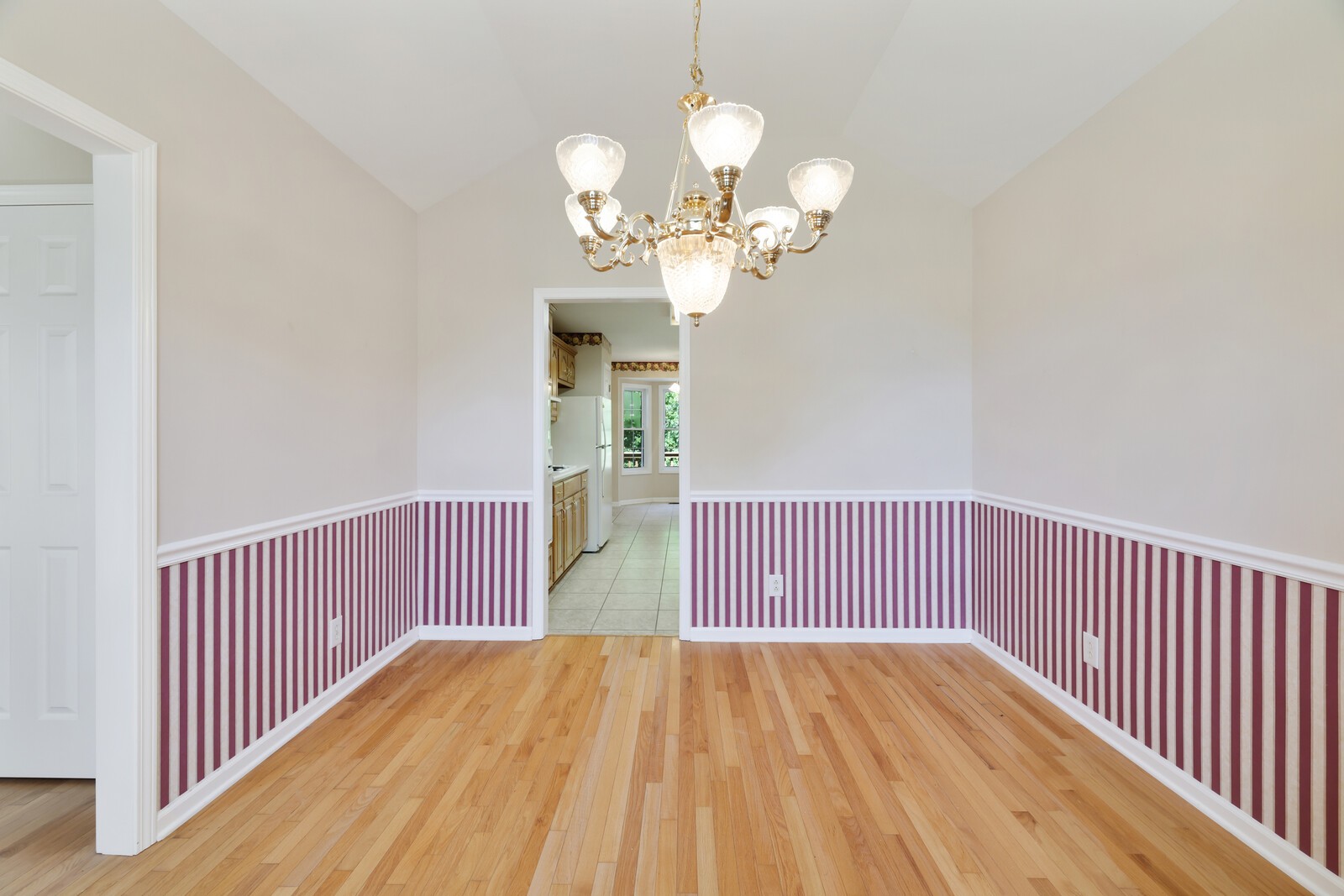 7151 Lama Terra Dr