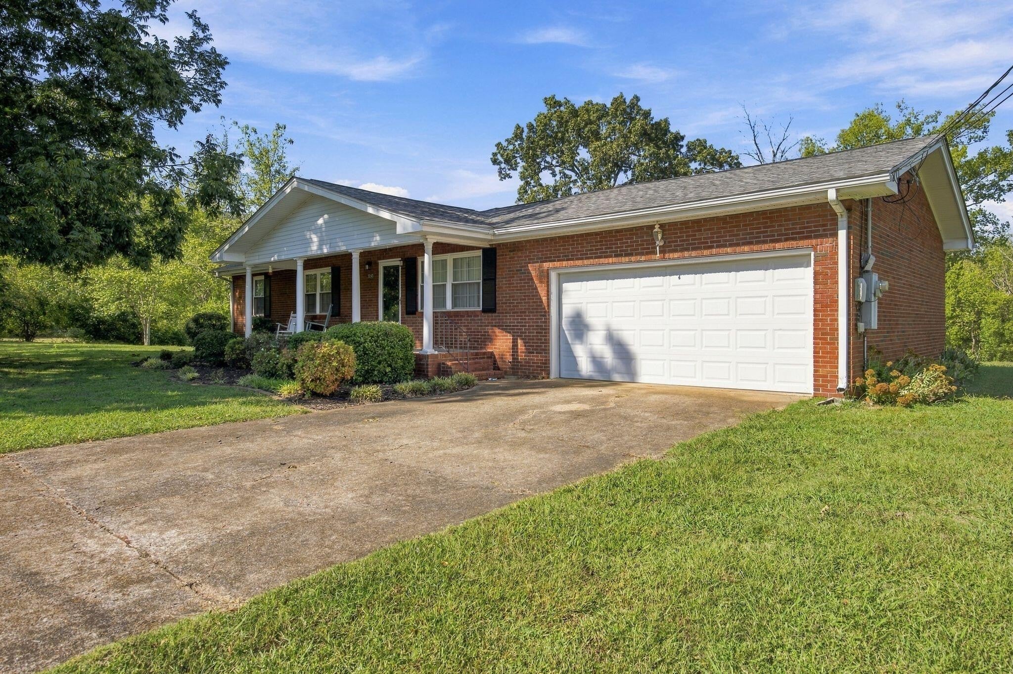 3343 Browndell Drive