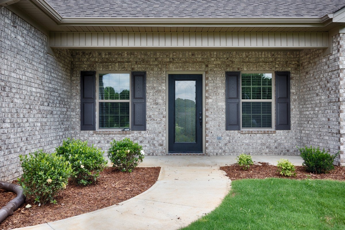 20077 Sandlin Road