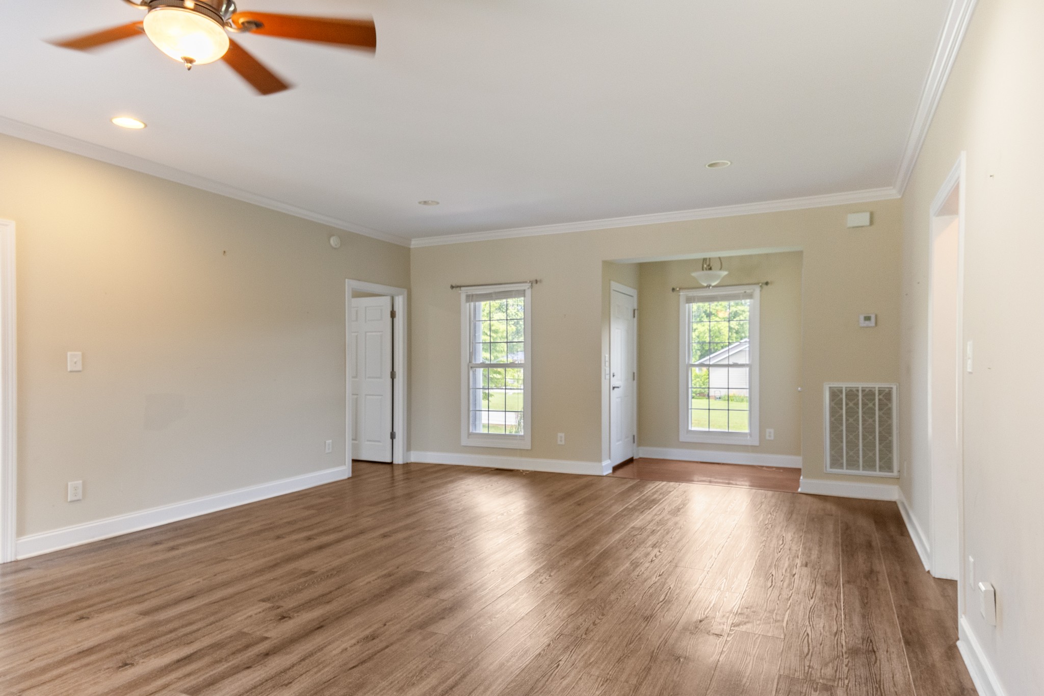 318 Tulip Tree Trl