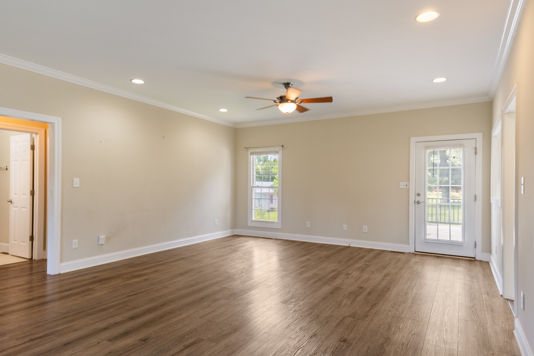 318 Tulip Tree Trl