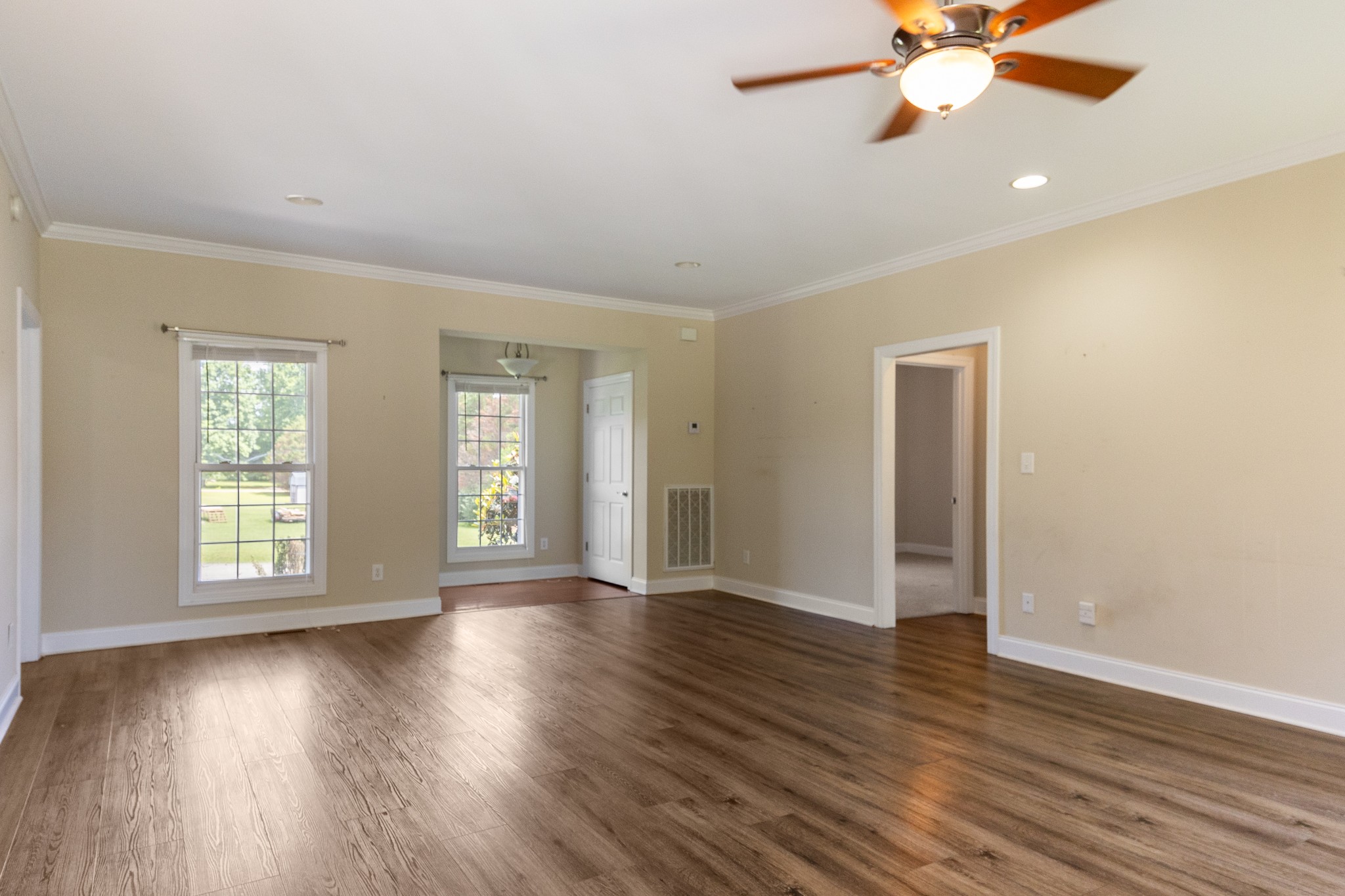 318 Tulip Tree Trl