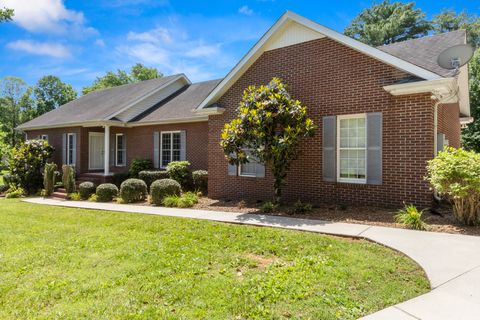 318 Tulip Tree Trl Estill Springs TN 37330