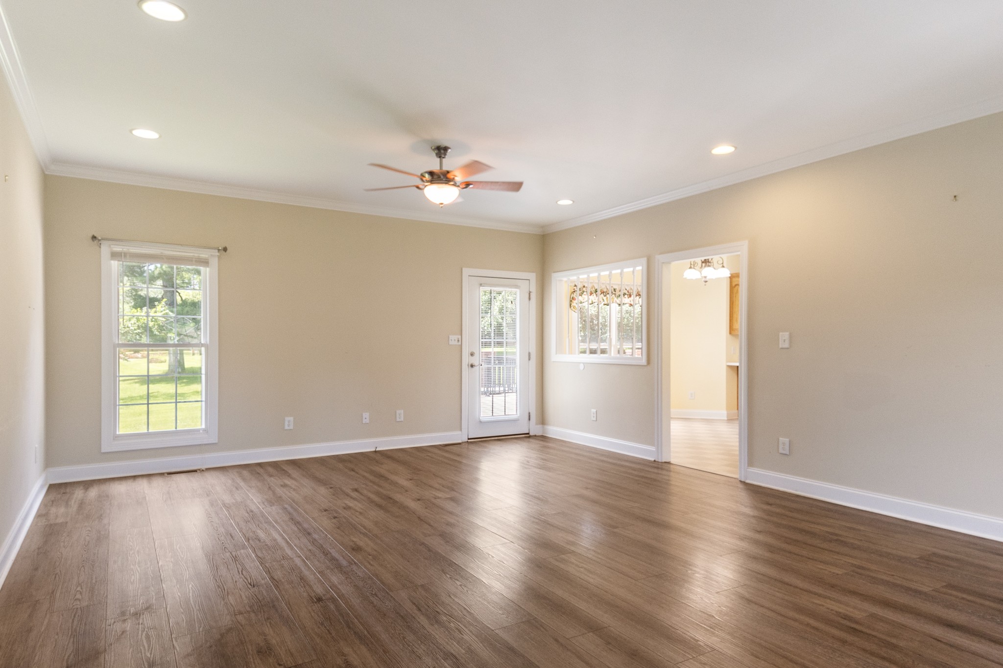 318 Tulip Tree Trl