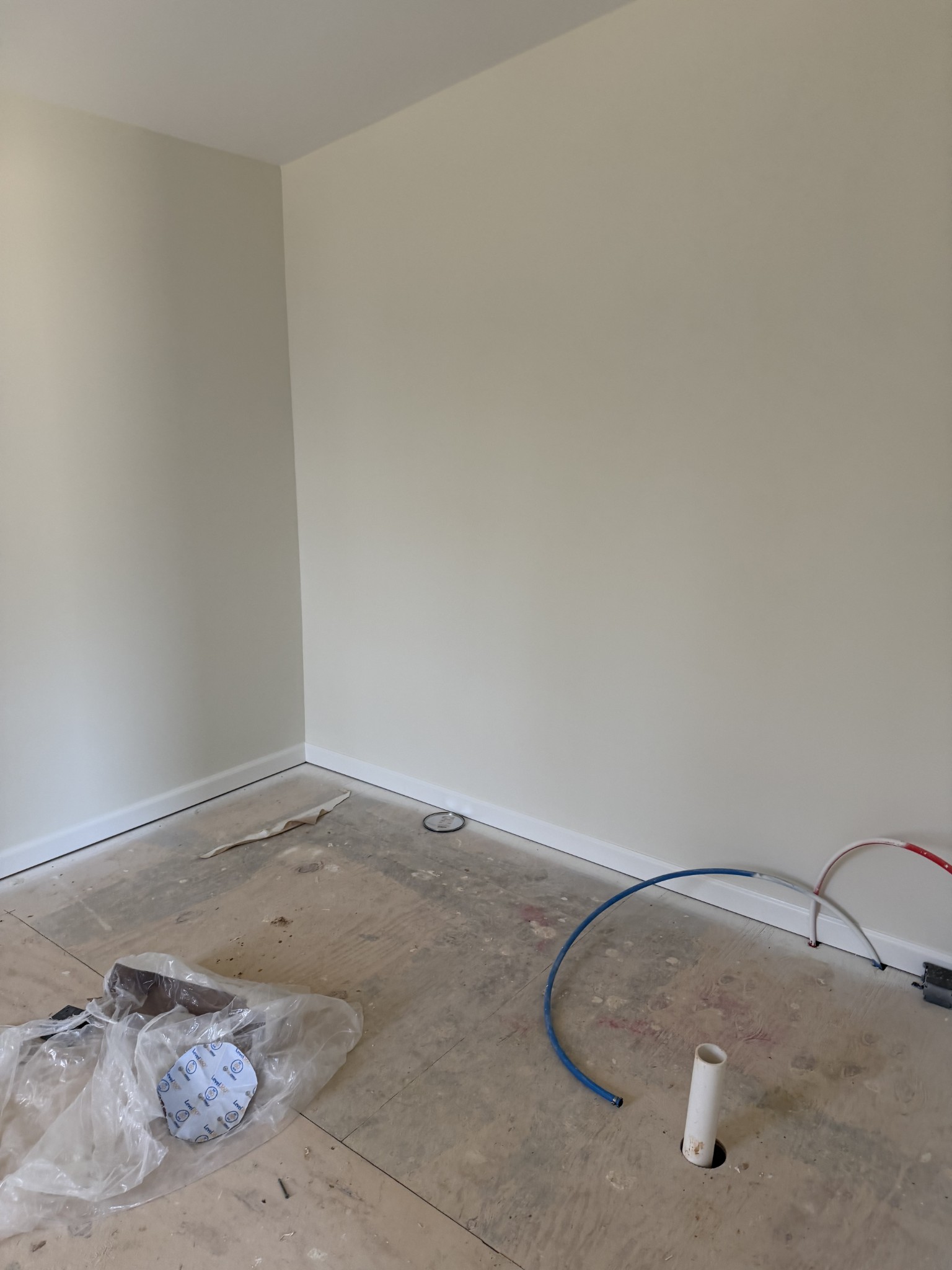 10831 Missionary Ridge Rd