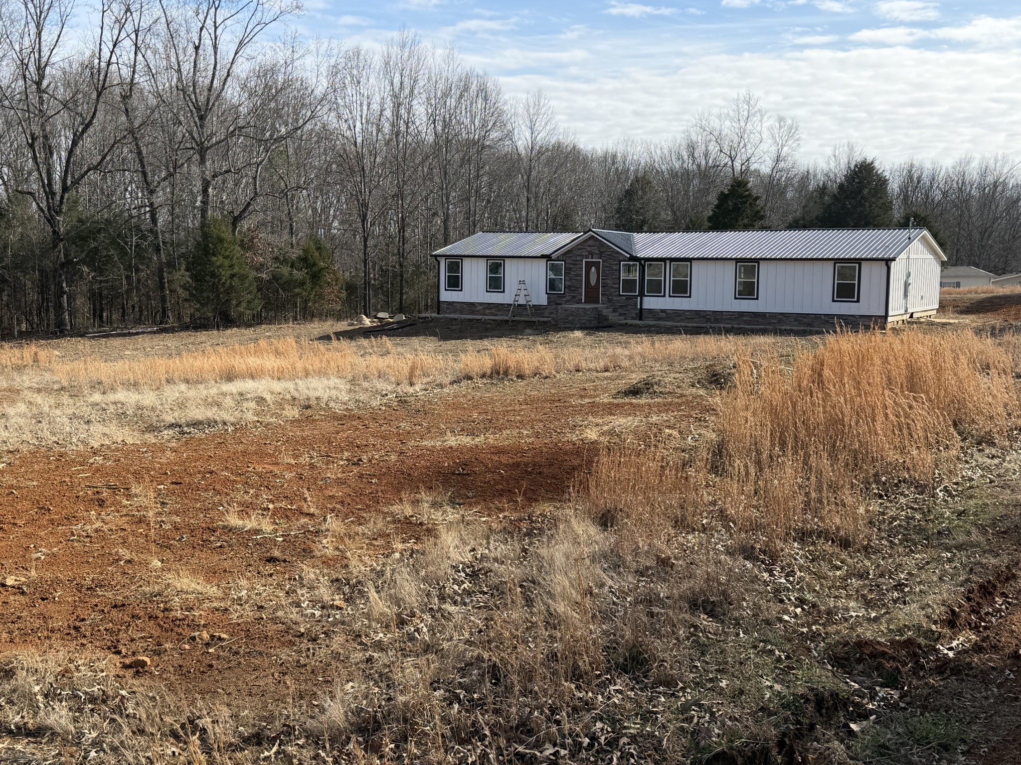 10831 Missionary Ridge Rd