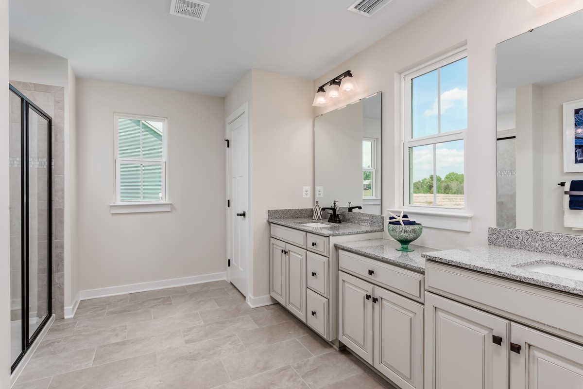 3656 Farm Field Lane