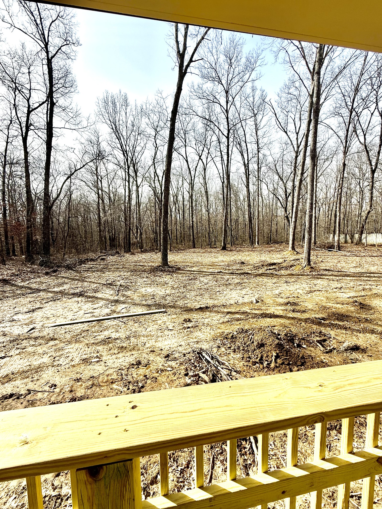 262 Winterberry Circle