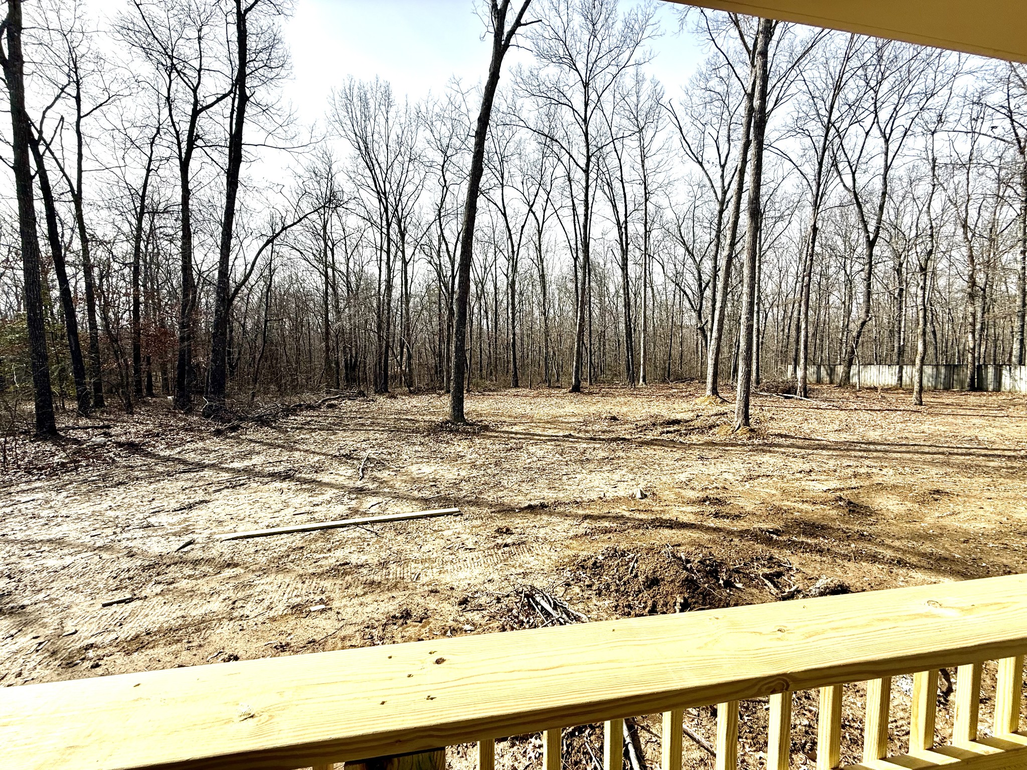 262 Winterberry Circle