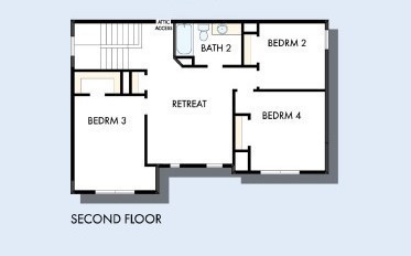 1116 Callaway Drive