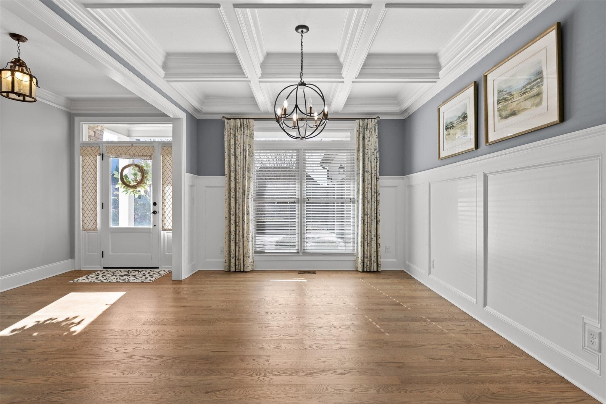 9361 Crystal Brook Drive