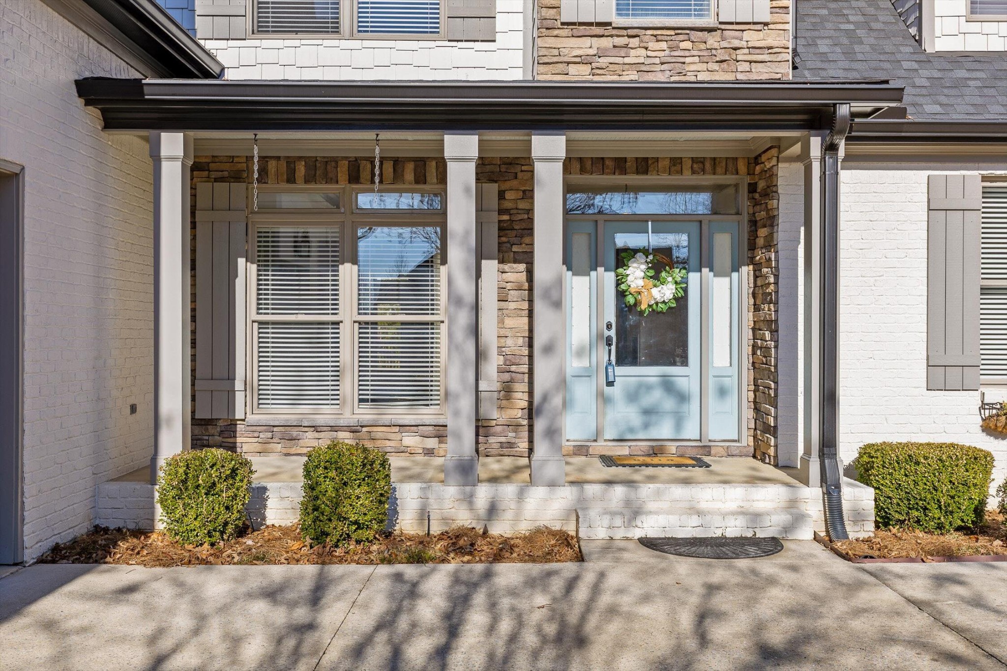 9361 Crystal Brook Drive