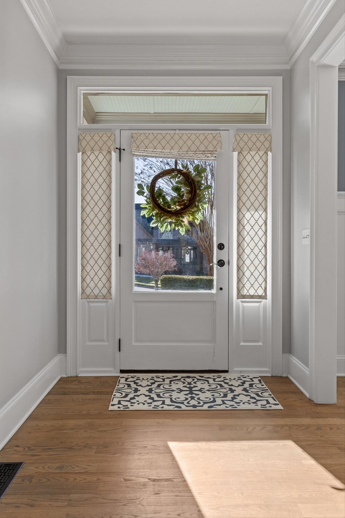 9361 Crystal Brook Drive