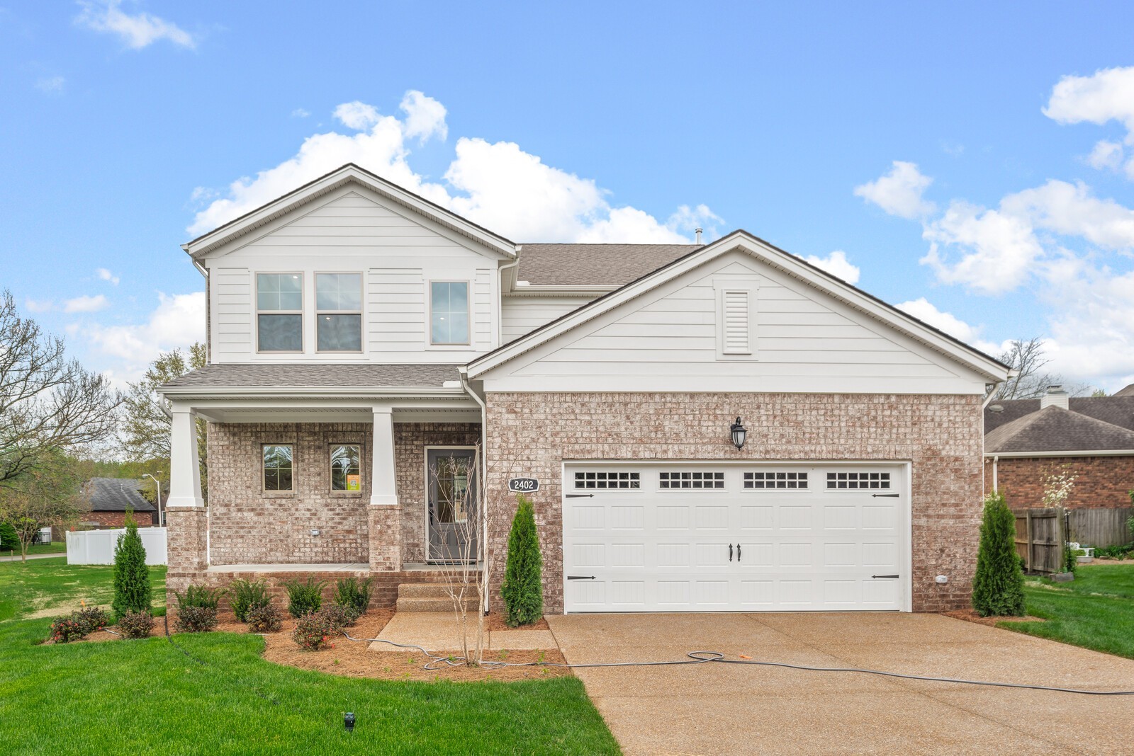 View Murfreesboro, TN 37130 house