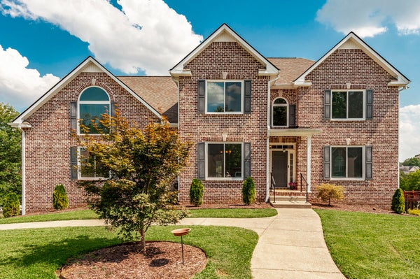 157 N WYNRIDGE WAY, GOODLETTSVILLE, TN 37072 - Image 6b5d0a29a0dcff620d0a1e0cf9aabfc3/861632424