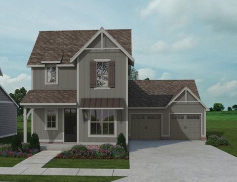 MLS: 2804588