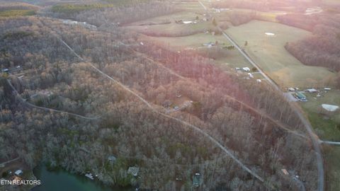 23 Diane Circle Crossville TN 38572