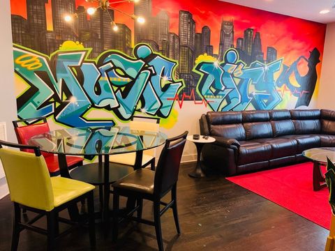 613 27th Ave N 2 Nashville TN 37209