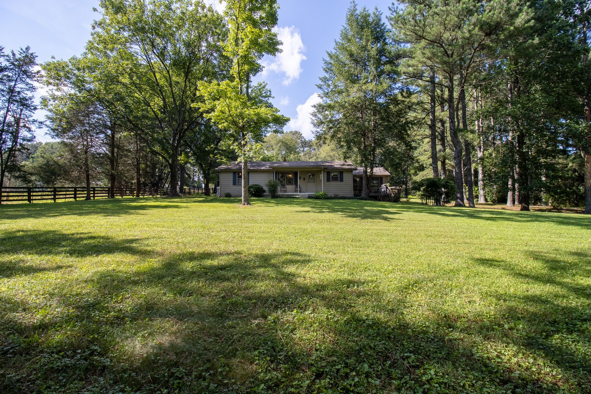 9262 Covington Rd