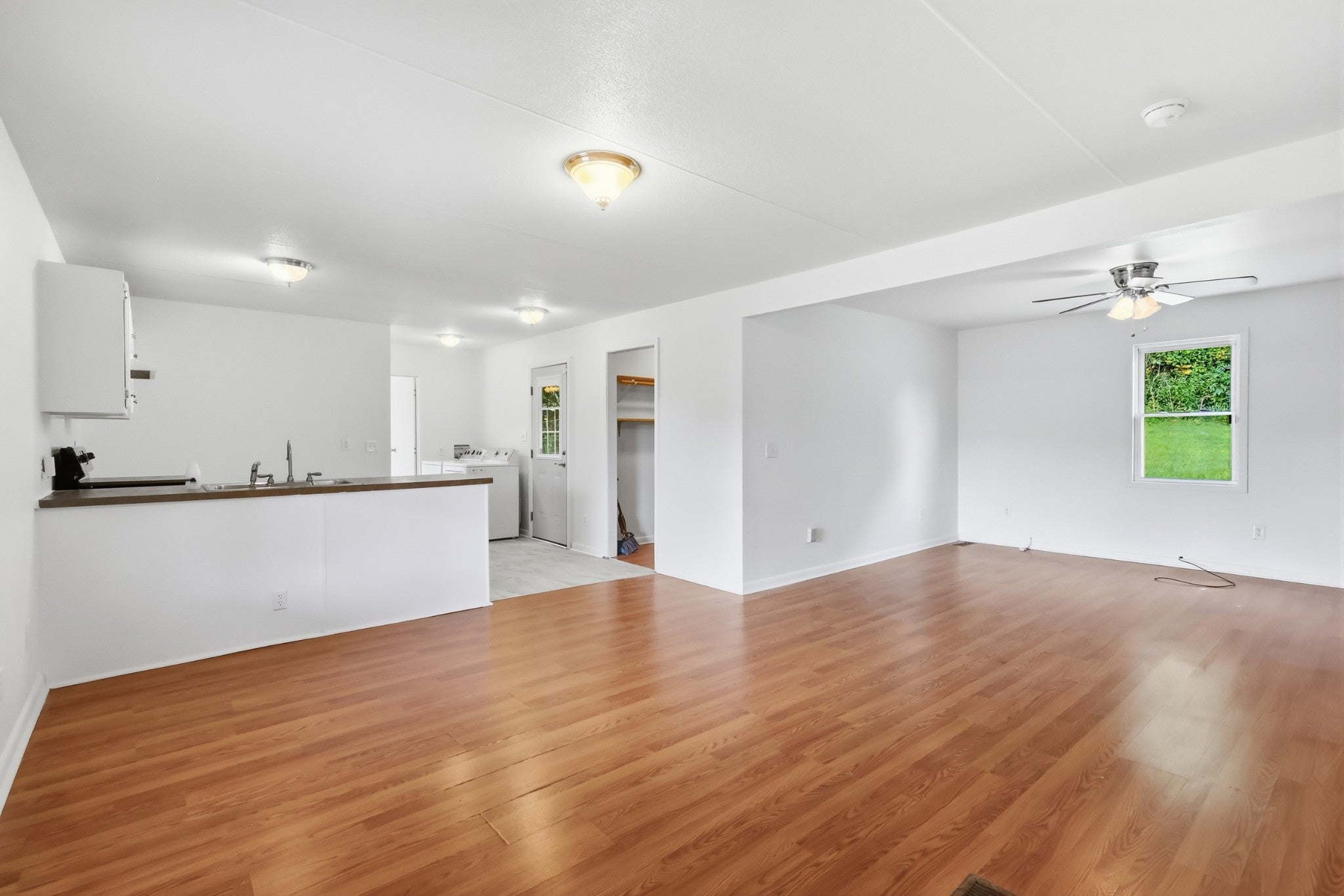 1236 Brandy Hollow Rd