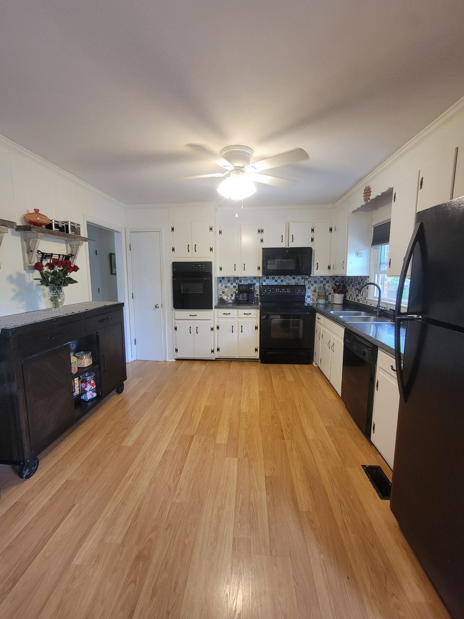 1311 Bass Ave
