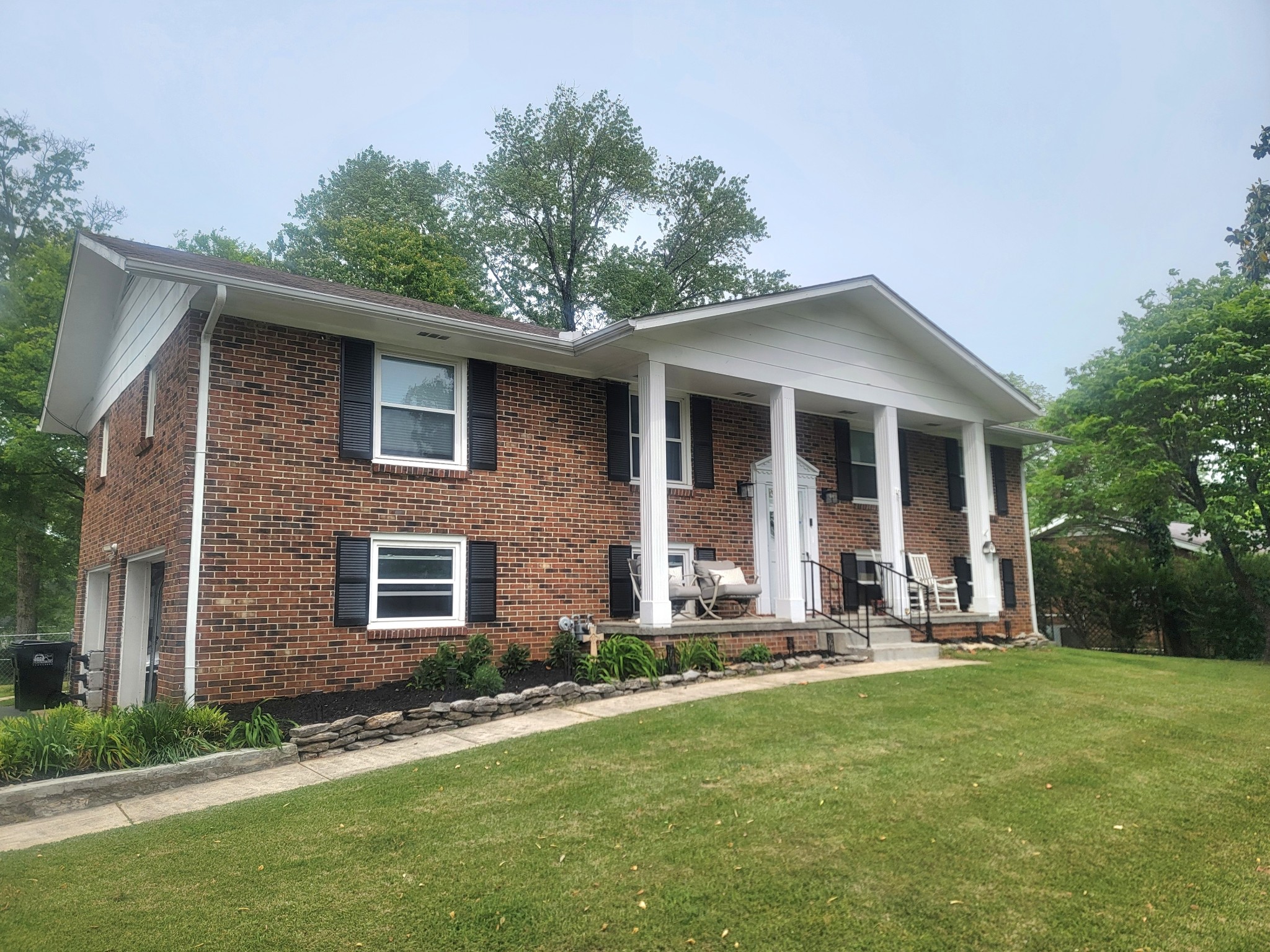 1311 Bass Ave