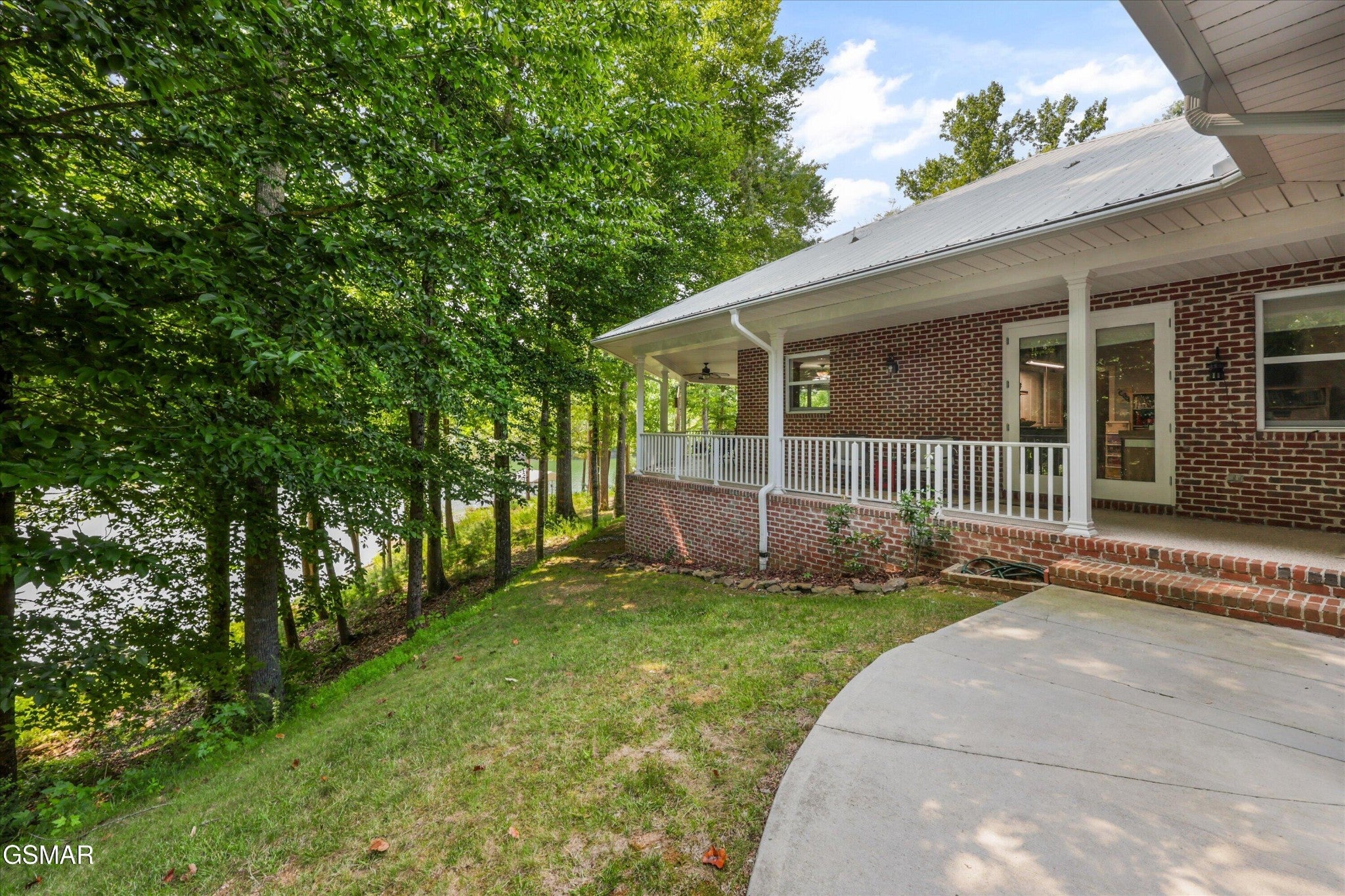 860 Black Fox Harbor Road