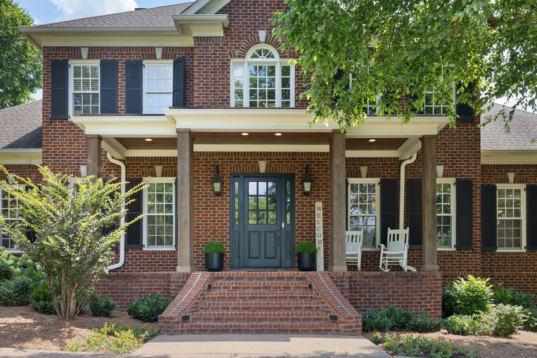 409 Lake Valley Dr