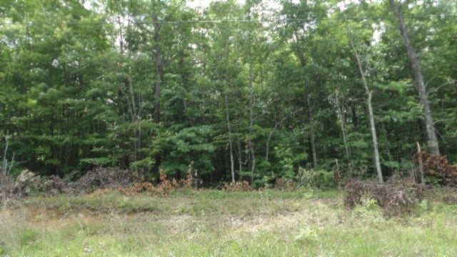 0 Parkstown Ext Rd