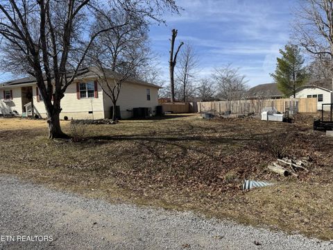 Photo of 17 Rena Circle, Crossville, TN 38572 (MLS # 3139421)