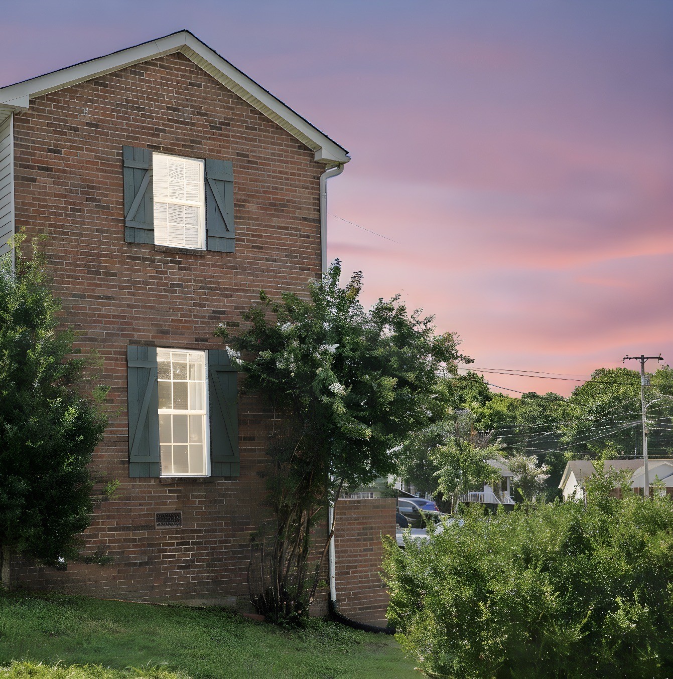 100 Minnette Ct