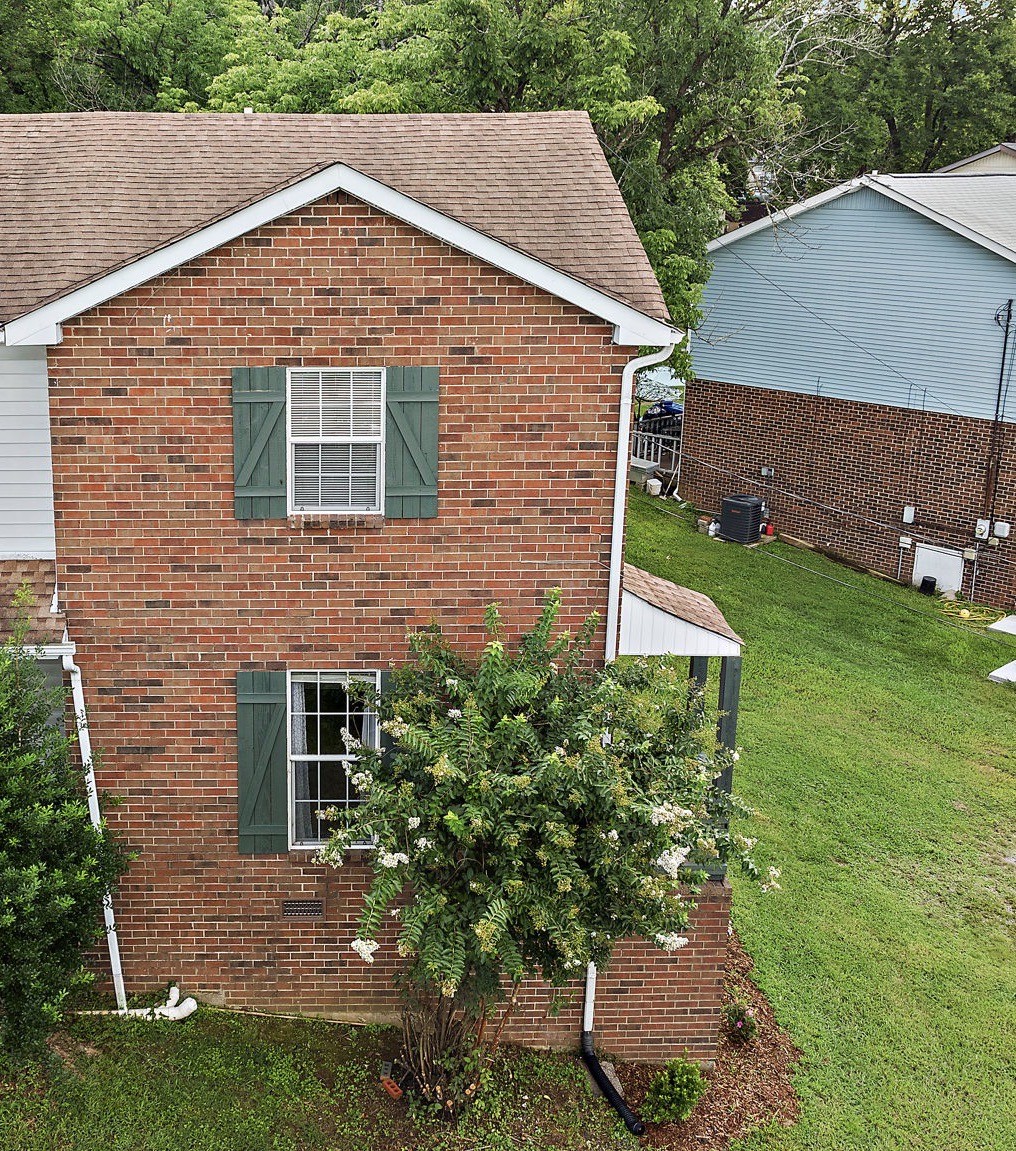 100 Minnette Ct
