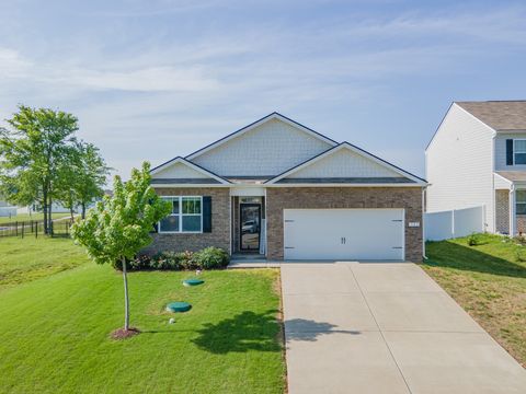 321 Ryan Rd Chapel Hill TN 37034
