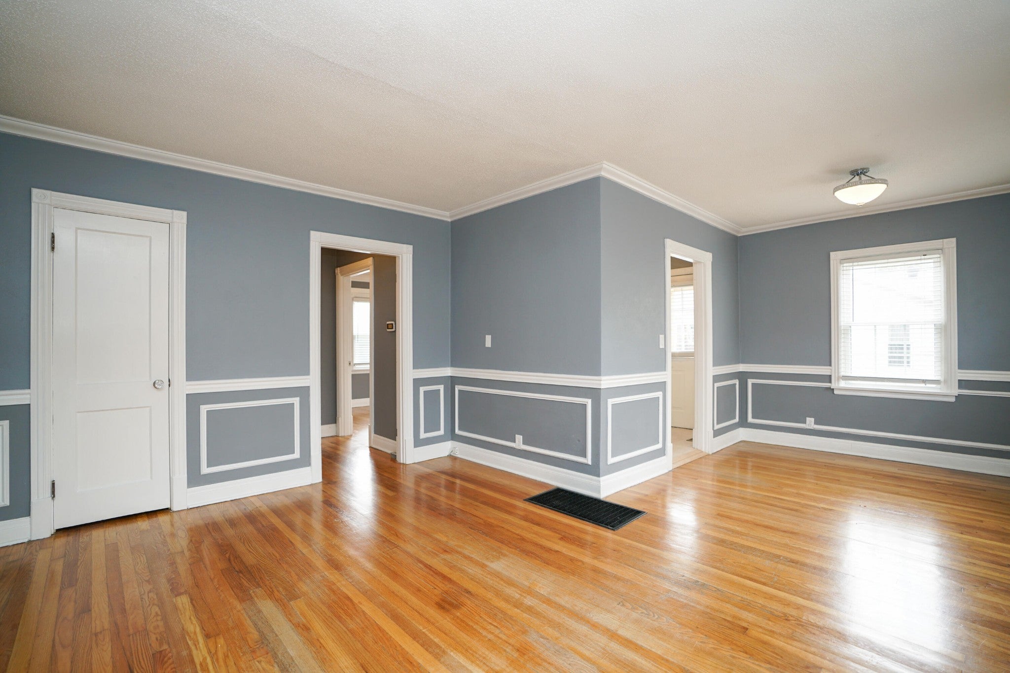 1322 Dallas Road