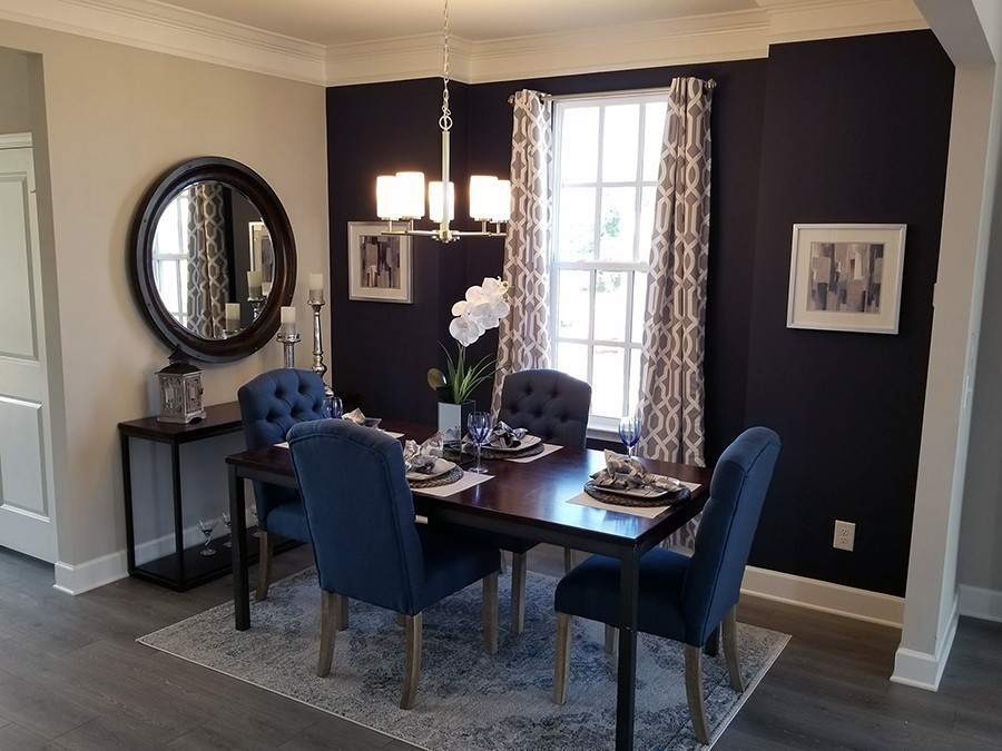 258 Savoy Loop