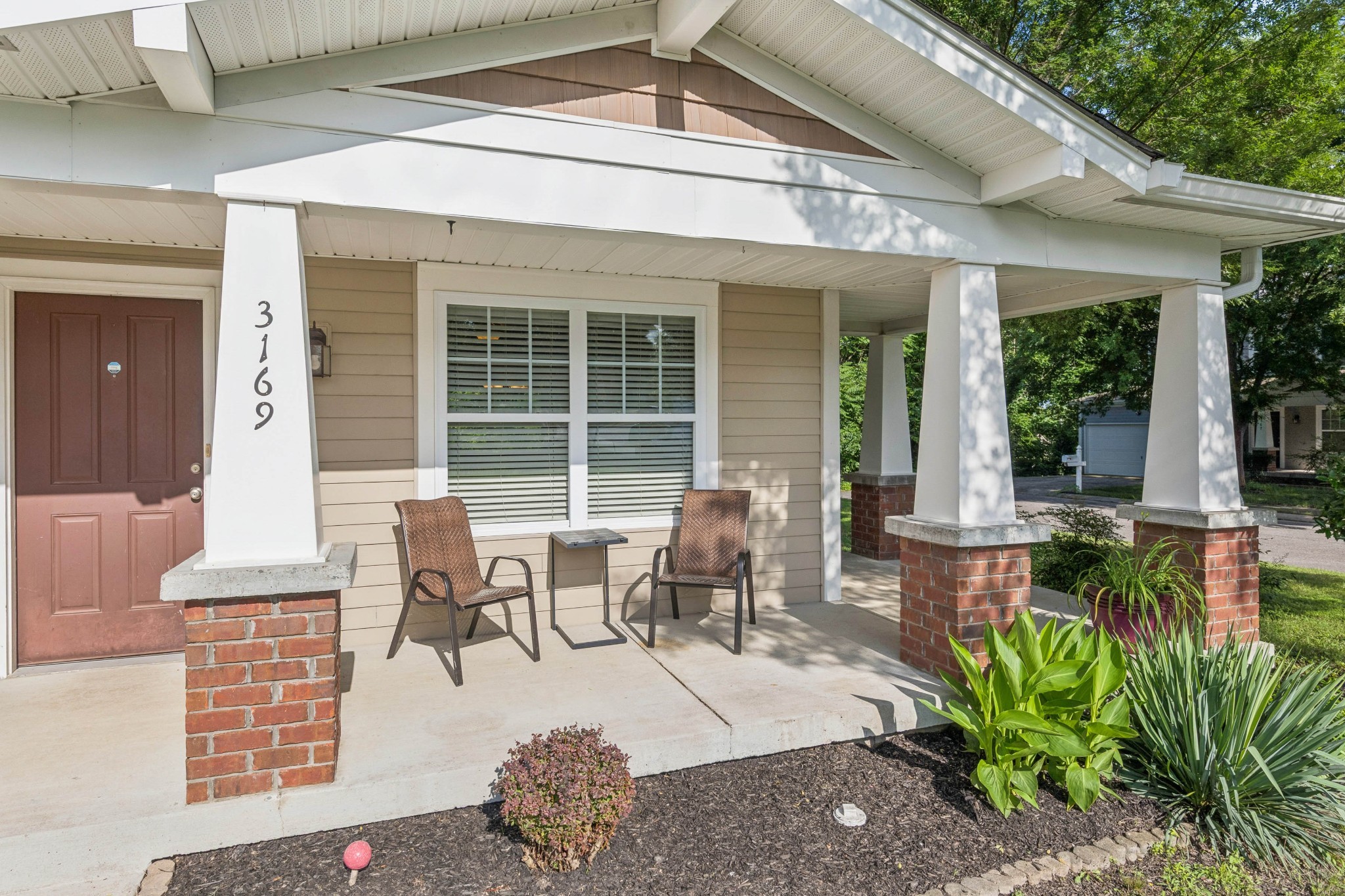 3169 Aidan Ln