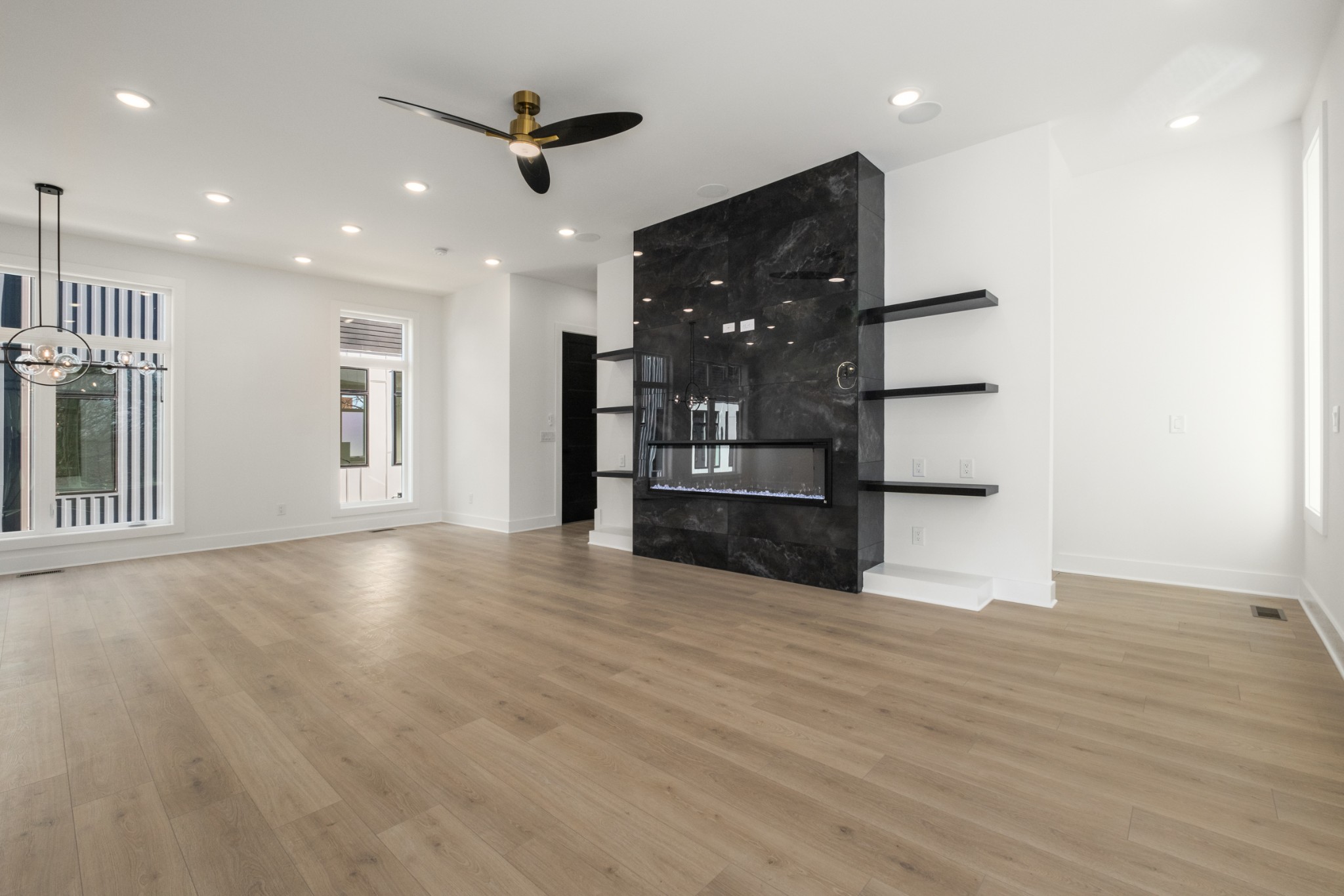 2309 Clarksville Pike 6
